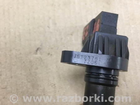 ФОТО Датчик положения распредвала для Subaru Tribeca B10 Киев