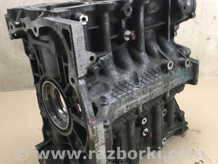 ФОТО Блок цилиндров для Subaru Tribeca B10 Киев