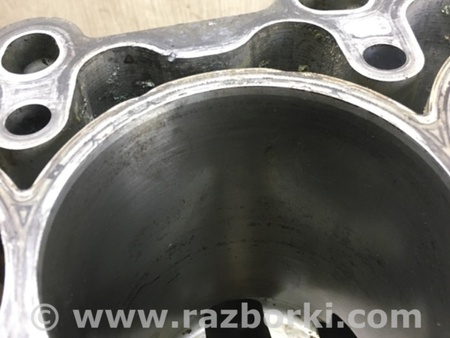 ФОТО Блок цилиндров для Subaru Tribeca B10 Киев