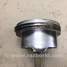 ФОТО Шатун для Subaru Tribeca B10 Киев