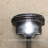 ФОТО Шатун для Subaru Tribeca B10 Киев