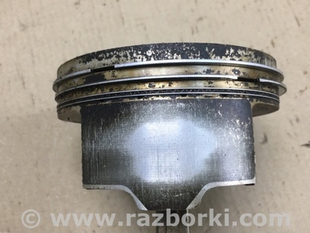 ФОТО Шатун для Subaru Tribeca B10 Киев