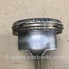 ФОТО Шатун для Subaru Tribeca B10 Киев