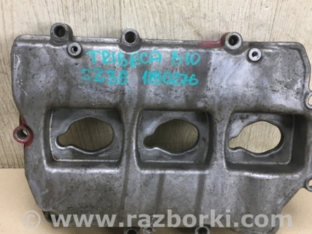 ФОТО Клапанная крышка для Subaru Tribeca B10 Киев