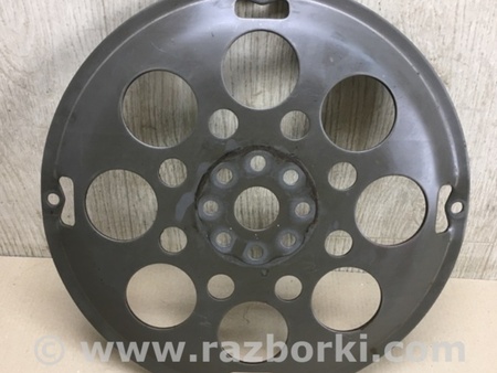 ФОТО Маховик АКПП для Subaru Tribeca B10 Киев