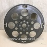 ФОТО Маховик АКПП для Subaru Tribeca B10 Киев