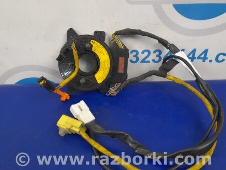 ФОТО Шлейф AirBag для Subaru Tribeca B10 Киев