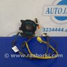 Шлейф AirBag Subaru Tribeca B10