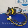 ФОТО Шлейф AirBag для Subaru Tribeca B10 Киев