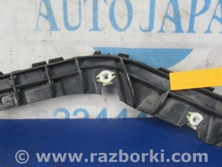 ФОТО Кронштейн бампера для Subaru Tribeca B10 Киев