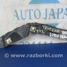 Кронштейн бампера Subaru Tribeca B10