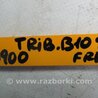 ФОТО Кронштейн бампера для Subaru Tribeca B10 Киев