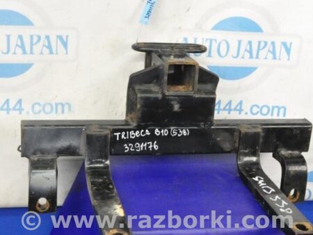 ФОТО Фаркоп для Subaru Tribeca B10 Киев