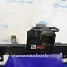 ФОТО Фаркоп для Subaru Tribeca B10 Киев