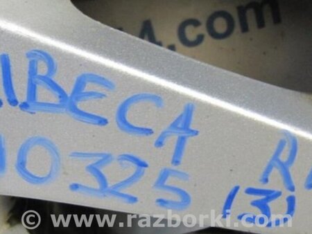 ФОТО Диск R18 для Subaru Tribeca B10 Киев