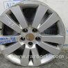 ФОТО Диск R18 для Subaru Tribeca B10 Киев