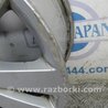 ФОТО Диск R18 для Subaru Tribeca B10 Киев