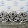 ФОТО Диск R18 для Subaru Tribeca B10 Киев