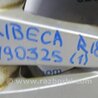 ФОТО Диск R18 для Subaru Tribeca B10 Киев