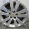 ФОТО Диск R18 для Subaru Tribeca B10 Киев