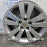ФОТО Диск R18 для Subaru Tribeca B10 Киев