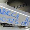 ФОТО Диск R18 для Subaru Tribeca B10 Киев