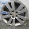ФОТО Диск R18 для Subaru Tribeca B10 Киев