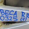 ФОТО Диск R18 для Subaru Tribeca B10 Киев