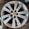 ФОТО Диск R18 для Subaru Tribeca B10 Киев