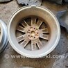 ФОТО Диск R18 для Subaru Tribeca B10 Киев