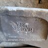 ФОТО Диск R18 для Subaru Tribeca B10 Киев