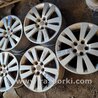 ФОТО Диск R18 для Subaru Tribeca B10 Киев