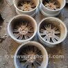 ФОТО Диск R18 для Subaru Tribeca B10 Киев