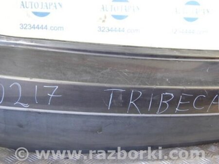ФОТО Бампер задний для Subaru Tribeca B10 Киев