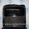 ФОТО Люк для Subaru Tribeca B10 Киев