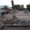 ФОТО Стойка кузова центральная для Subaru Tribeca B10 Киев
