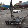 ФОТО Стойка кузова центральная для Subaru Tribeca B10 Киев