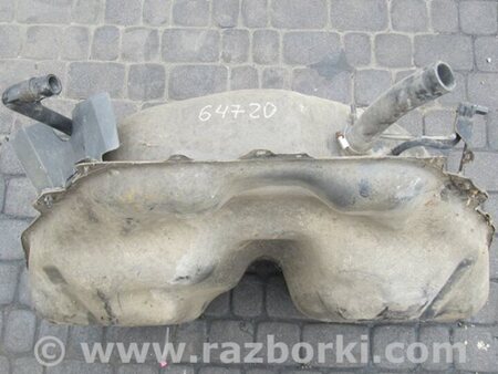 ФОТО Топливный бак для Subaru Tribeca B10 Киев