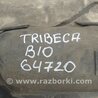 ФОТО Топливный бак для Subaru Tribeca B10 Киев