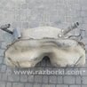 ФОТО Топливный бак для Subaru Tribeca B10 Киев
