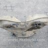 ФОТО Топливный бак для Subaru Tribeca B10 Киев