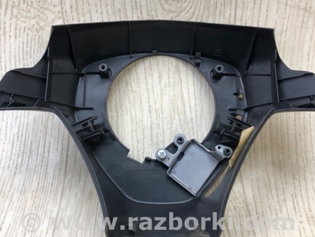 ФОТО Накладка в салоне для Subaru Tribeca B9 Киев