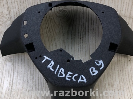ФОТО Накладка в салоне для Subaru Tribeca B9 Киев