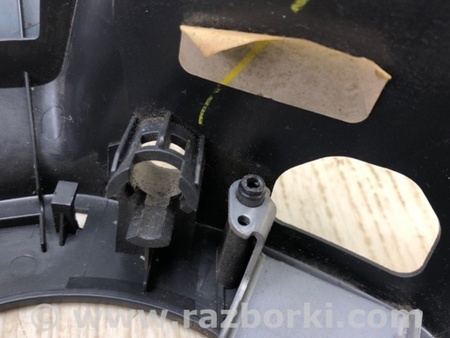 ФОТО Накладка в салоне для Subaru Tribeca B9 Киев