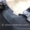 ФОТО Накладка в салоне для Subaru Tribeca B9 Киев