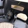 ФОТО Накладка в салоне для Subaru Tribeca B9 Киев