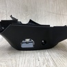 ФОТО Накладка в салоне для Subaru Tribeca B9 Киев