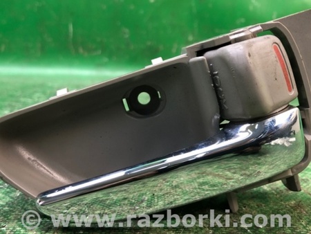 ФОТО Ручка двери внутренняя для Subaru Tribeca B9 Киев