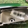 ФОТО Ручка двери внутренняя для Subaru Tribeca B9 Киев
