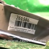 ФОТО Ручка двери внутренняя для Subaru Tribeca B9 Киев